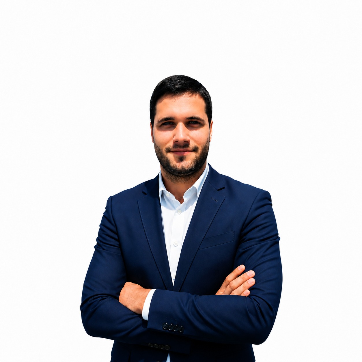 Andrej Raguzin