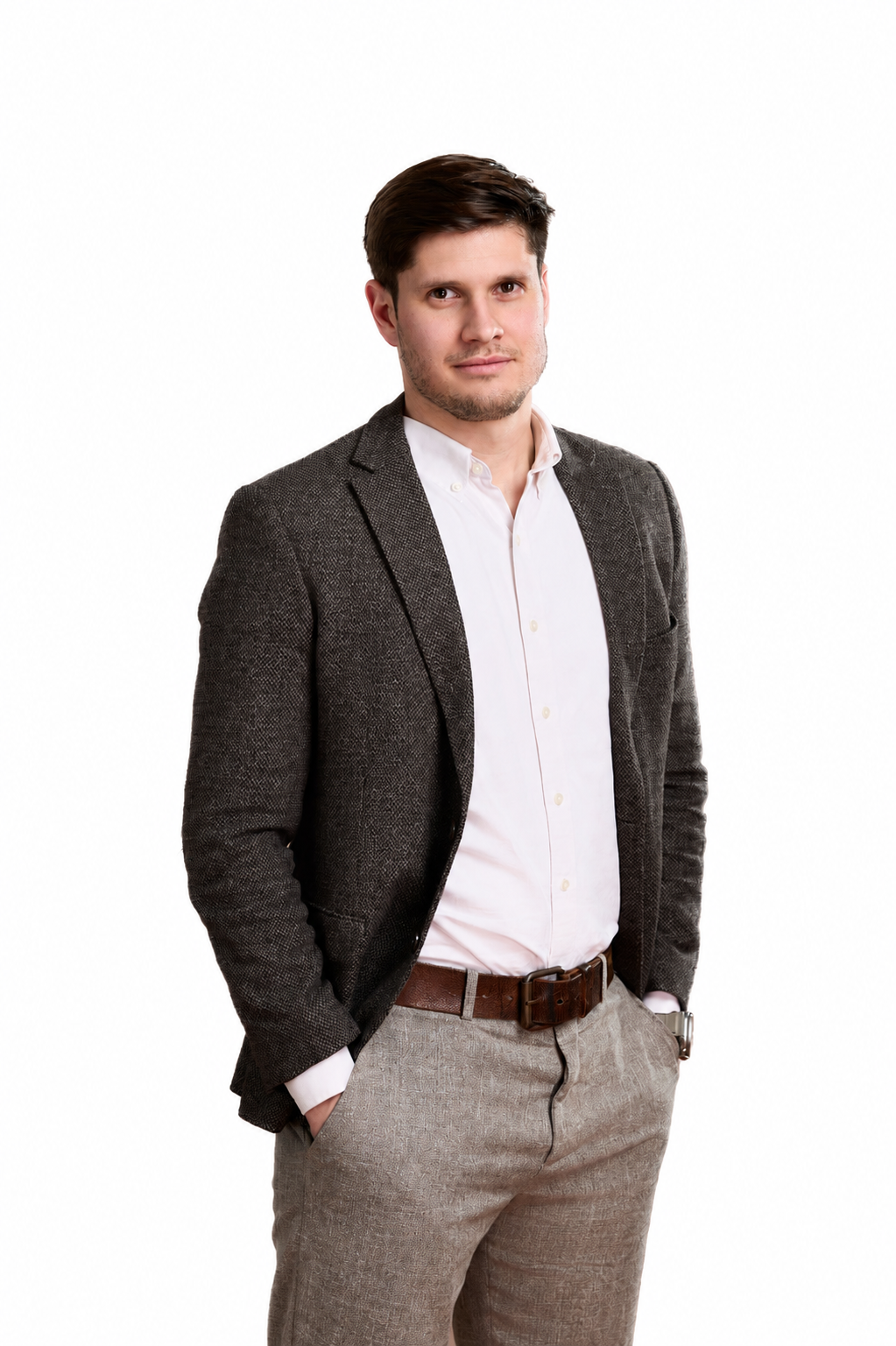 Dino Turčić